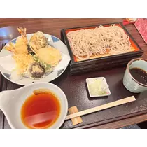しゅり