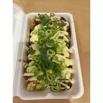 花音