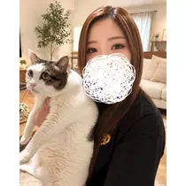 響