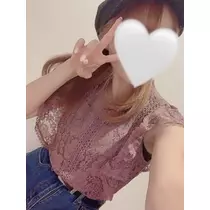 あいり