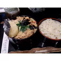 七星 夏純