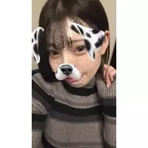 みゆ