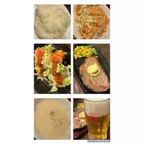 諸星 海