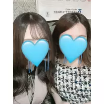 あやね