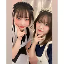 みちる
