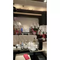 紫音