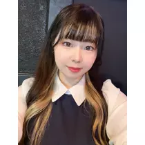 くるみ