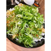 めい