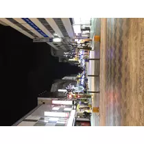 宝條 夏恋