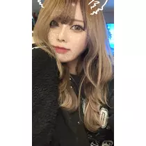 猫羽 のん
