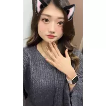 みさ