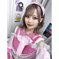 白雪 恋