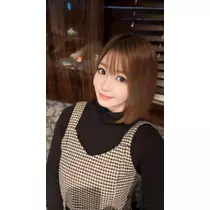 藤本 さや