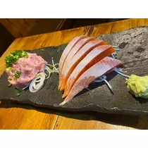 はしもと