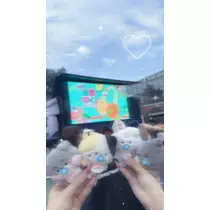 ティラノまな