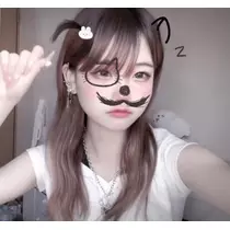 さゆ