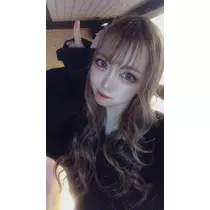 れみ