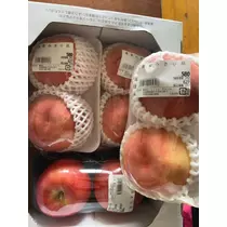 しほ