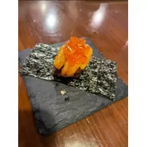 宝條 夏恋