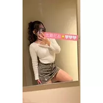 みゆ