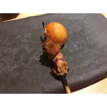 紗貴