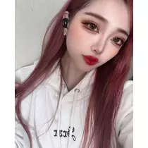 れみ