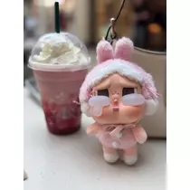 なこ