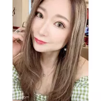 まりな