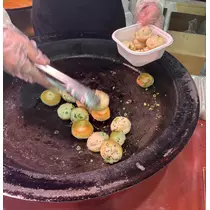 あおい
