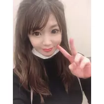 藤本 さや