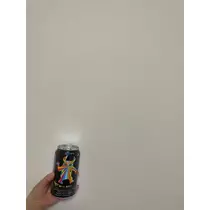 みらい