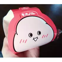ひな
