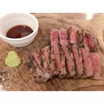 あや