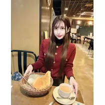 雛咲 のあ