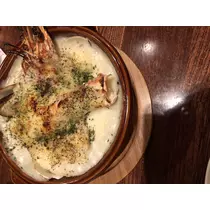 宝條 夏恋