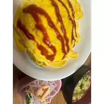 愛望
