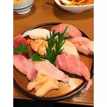 愛梨