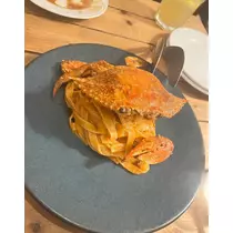 芹沢 莉瀬