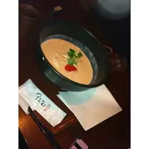 あかり