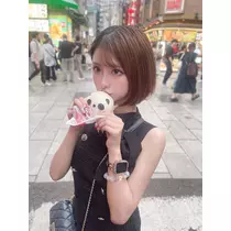 猫田 かりん