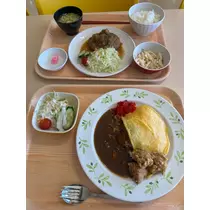 日向 茉莉