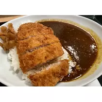 華宮 りりあ