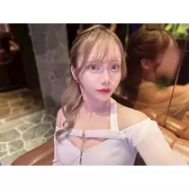ユズ