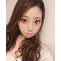 白咲 澪