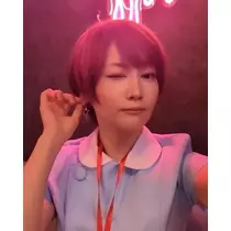 赤城