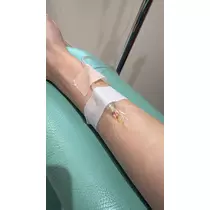 ユメ