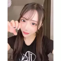 せな