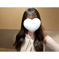 なな