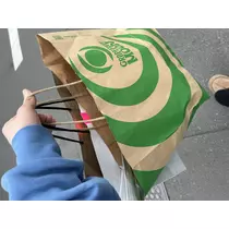 カレン