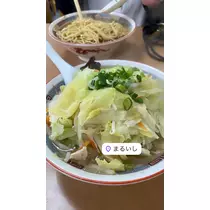 ゆか